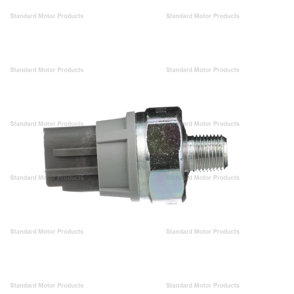 PS-445 – STANDARD IGN Gauge Sending Unit, OE Replacement Genuine Intermotor Quality